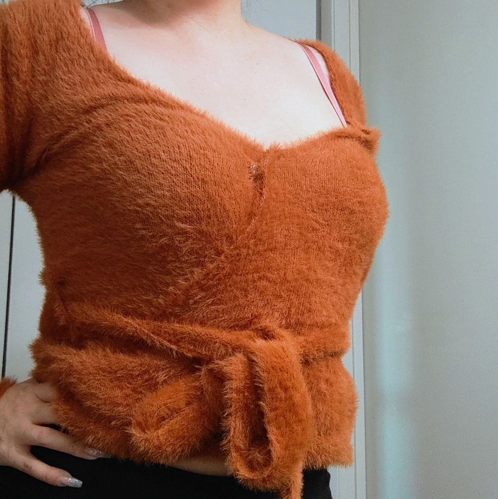 Super Soft TOP